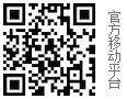 江蘇賽德力制藥機(jī)械制造有限公司