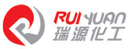 江蘇賽德力制藥機(jī)械制造有限公司