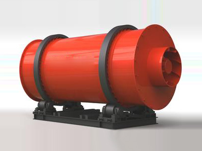 JND��Ͳ��əC(j��)